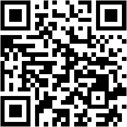 Scan QR-Code