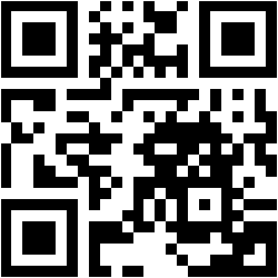 Scan QR-Code
