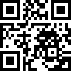 Scan QR-Code