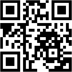 Scan QR-Code