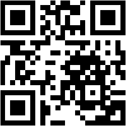 Scan QR-Code