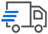 خدمات پس از فروش