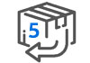 مشاوره فروش